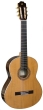 Admira A8 Classical Guitar 