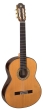 Admira A15 Classical Guitar 