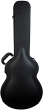 Faith Mercury Case Deluxe Black