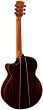 Faith HiGloss 3 Venus Electro/Cut - 3-Piece Rosewood