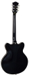 Hofner HCT Verythin - Black