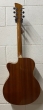 Brunswick Grand Auditorium Electro Natural-B-stock-CL2738