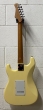 Gould Santa Fe Vintage White-B stock-CL2767