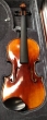 Hidersine Violin Espressione 4/4 Outfit-B stock-CL2696