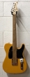 Gould Tennessee Butterscotch Blonde-B stock-CL2702
