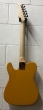 Gould Tennessee Butterscotch Blonde-B stock-CL2702