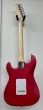 Gould ST Style Metallic Raspberry Pink - B-Stock - CL2154