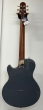 Shergold Provocateur Classic SP01-SD Solid Battleship Grey - B-Stock - CL2158