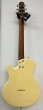 Shergold Provocateur Standard SP12 Dirty Blonde - B-Stock - CL2205