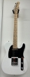Gould TE Style White - B-Stock - CL2220