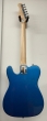 Gould TE Style Metallic Blue - B-Stock - CL2221