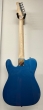 Gould TE Style Metallic Blue - B-Stock - CL2222