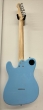 Shergold Telstar Standard ST14 Pastel Blue - B-Stock - CL2286