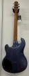 Shergold Masquerader Standard SM11 Solid Astral Blue Gloss - B-Stock - CL2328