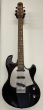 Shergold Masquerader Classic SM03 Thru-Black - B-Stock - CL2345