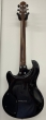 Shergold Masquerader Classic SM03 Thru-Black - B-Stock - CL2345