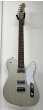Shergold Telstar Standard ST14 Champagne Gold - B-Stock - CL2404