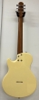 Shergold Provocateur Standard SP12 Dirty Blonde - B-Stock - CL2405