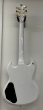 Gould Steelport White-B stock-CL2585