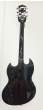 Gould Steelport Black-B stock-CL2623