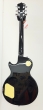 Gould Lexington Black Top-B stock-CL2624