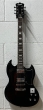Gould Steelport Black-B stock-CL2669
