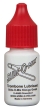 Slide-O-Mix Trombone Lubricant Classic 10ml