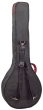 TGI Gigbag Banjo Tenor Transit Series