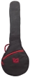 TGI Gigbag Banjo Tenor Transit Series