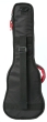 TGI Gigbag Ukulele Concert Transit Series