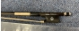 CodaBow Prodigy Violin Bow 3/4 - B-Stock - CL2306