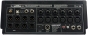 Peavey Aureus Mini Digital Mixer