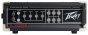 Peavey SUPER FESTIVAL F-1200B Bass Head