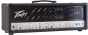 Peavey Invective.120 Head