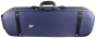 Hidersine Violin Case Super Light Oblong