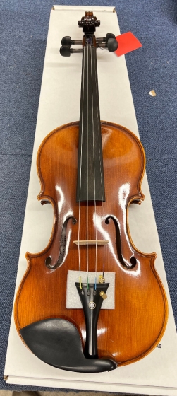 Hidersine Piacenza Violin 4/4 - SAMPLE - CL2330