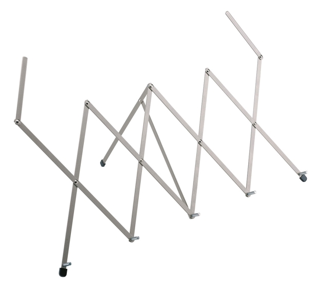 K&M Table Music Stand