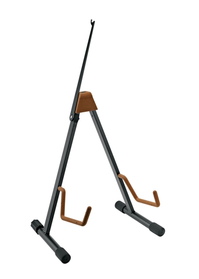 K&M Cello Stand