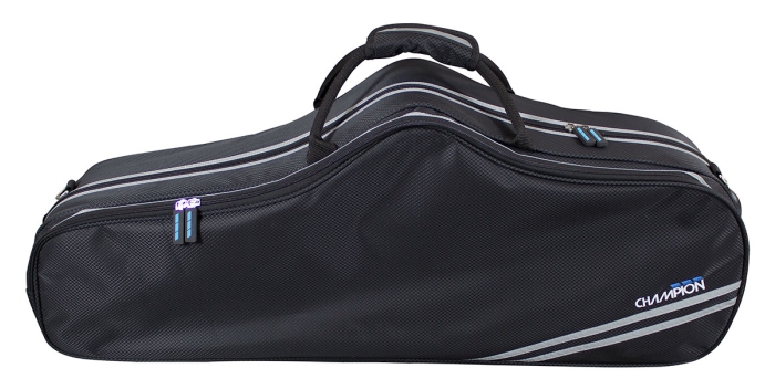 Champion Tenor Sax Case