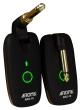 Aroma Wireless Transmitter System for Guitar