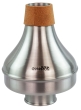 Champion Mute Trombone Wah Wah