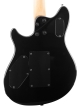 Peavey HP2 Electric Guitar Tremolo Black