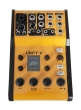 Peavey Unity 4 Digital Mixer