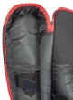 TGI Gigbag Transit Series Jumbo