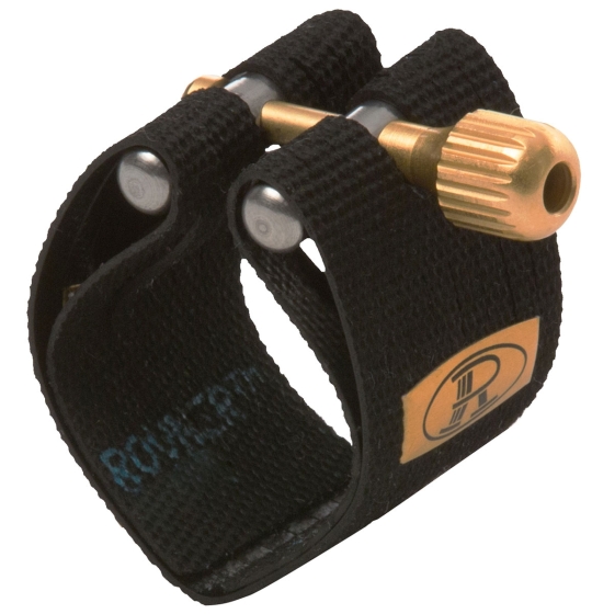 Rovner Ligature MK III - Baritone