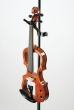 K&M Violin Holder for Stands