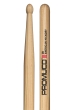 Promuco Drumsticks - Hickory 2B