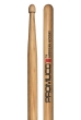 Promuco Drumsticks - Hickory 5B