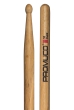 Promuco Drumsticks - Oak 5B