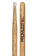 Promuco Drumsticks - Oak 2B Nylon Tip